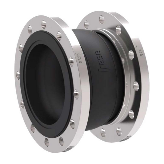 SDKHD Series Compensators - DIN