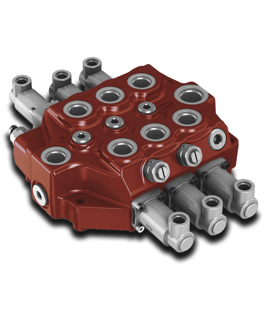 SDM141 Series