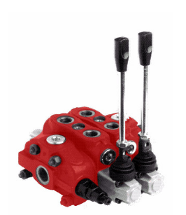 SDS150 Series