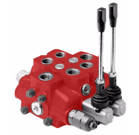 SDS180 Series (formerly SD16)