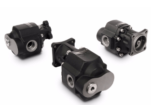 SFP30 Series