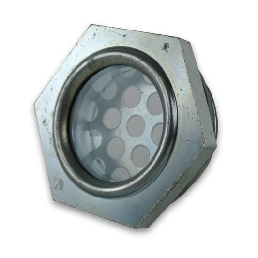 SG Series Sight Gauges