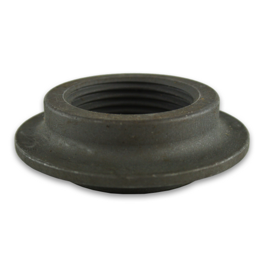 SGWN Series Sight Gauge Weld Flanges
