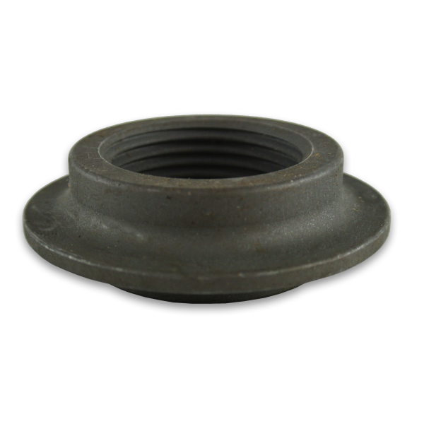 SGWN Series Sight Gauge Weld Flanges