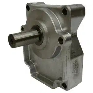SP Series Bearing Supports