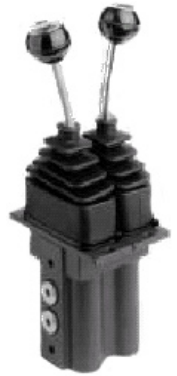 SV20 Series