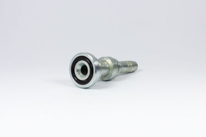 S Series Komatsu Flange
