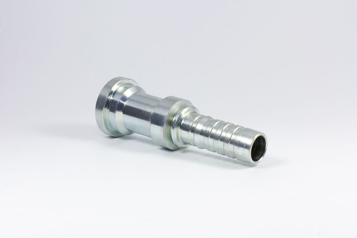 S Series SAE C61 Flange