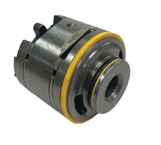 F3-PC-20VQ Series Cartridges for 20VQ Vane Pumps