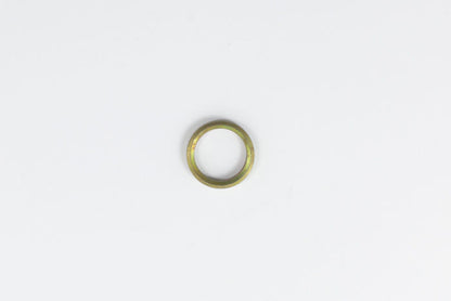 Seal Ring suit Metric