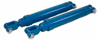 Super-Ag Series 5.0”