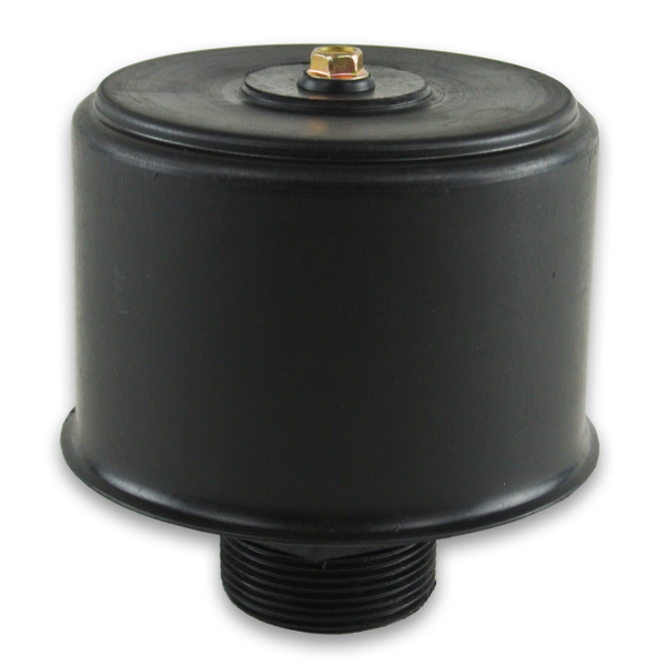 TB Series Threaded Breathers