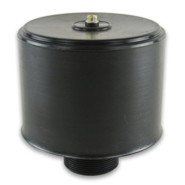 TB Series Threaded Breathers