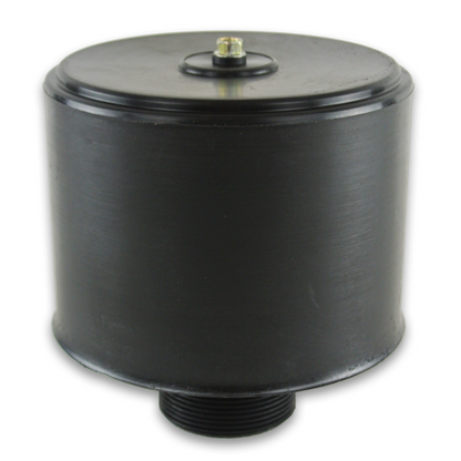 TB Series Threaded Breathers