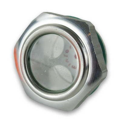 TLA Series Sight Gauges