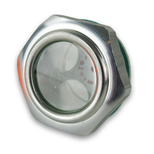 TLA Series Sight Gauges
