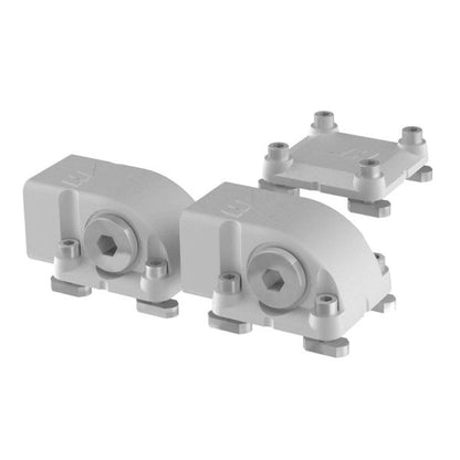 TT Series Connector Kit
