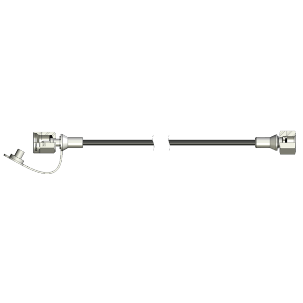 00RSD200 HOSE