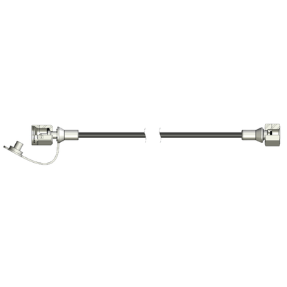 00RSD200 HOSE