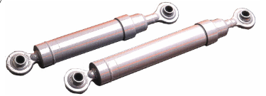 Toplink Series