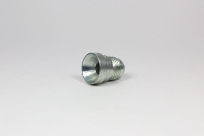 Tube Reducer Assembly F/M JIC x JIC (A)