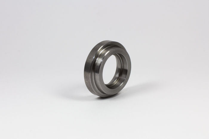 Tubeweld Flange SAE C61