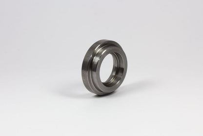 Tubeweld Flange SAE C61