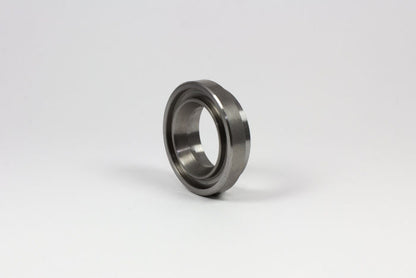 Tubeweld Flange SAE C61