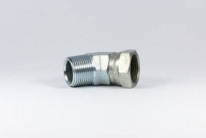 Union 45 M/F BSPT x BSPP