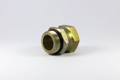 Union M/F SAE ORB x NPSM