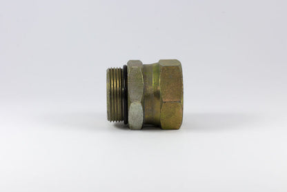 Union M/F SAE ORB x NPSM