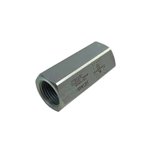 VPN Series Hose Burst Valves
