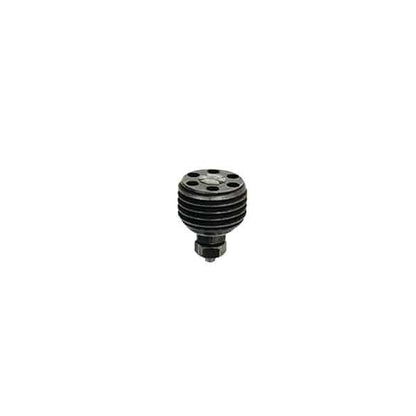 VPN Series Hose Burst Cartridges