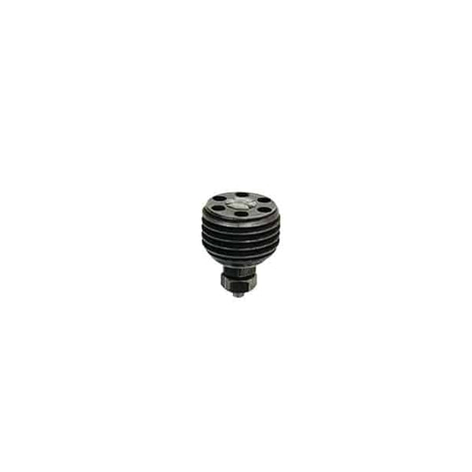 VPN Series Hose Burst Cartridges