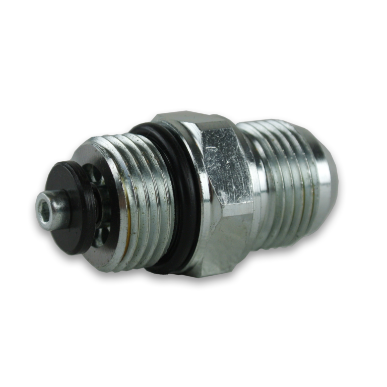 Hose Burst Adaptor