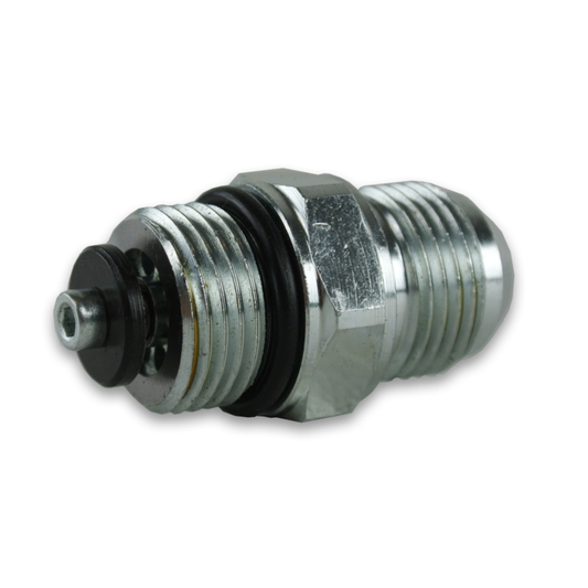 Hose Burst Adaptor
