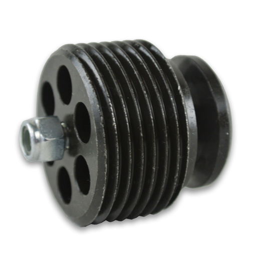 Hose Burst Valve Cartridge
