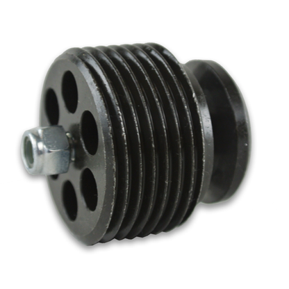 Hose Burst Valve Installation Tool