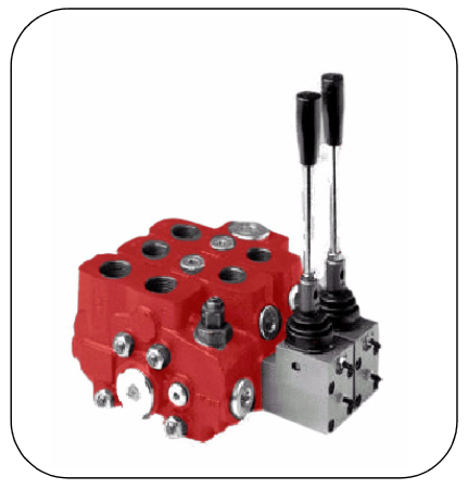 DLS180 Series