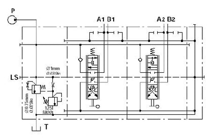 DLS8 Series