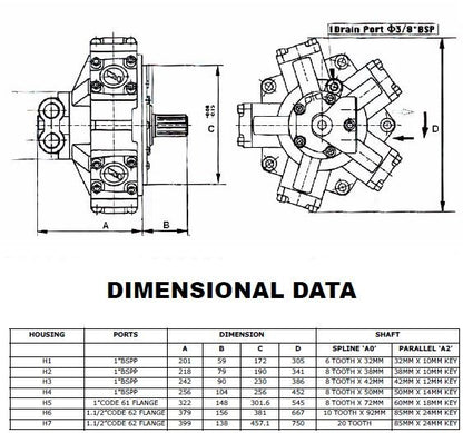 Italgroup Motors