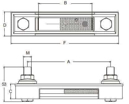 LG Series Level Gauge