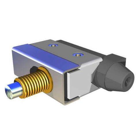 EAFS Series Limit Switches