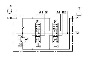 SDM080 Series