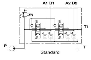 DLM142 Series