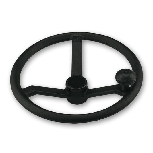 360 Series Steering Wheel