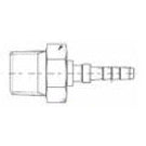 44MFC1 Series Tails - BSPT