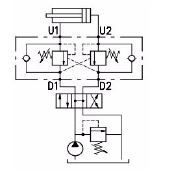 VODL/SC Series