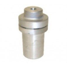 ND108KD50 Coupling Half 40mm x 12mm