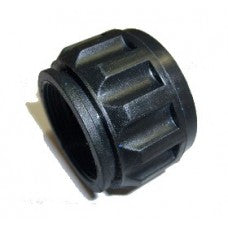 4WE10-NUT  Solenoid Nut